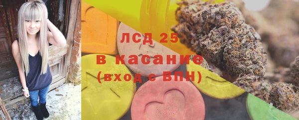 твердый Аркадак