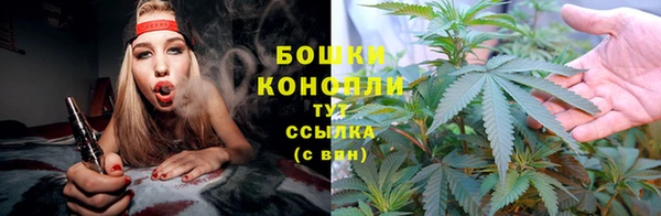 скорость Няндома